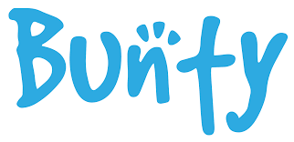 Bunty Pet Products